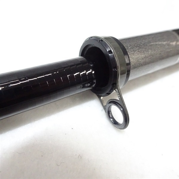 ディメンション３６０ 両軸 トリガースペシャル